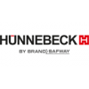 Hünnebeck Deutschland GmbH