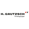 H. Gautzsch Zentrale Dienste GmbH