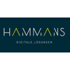 HAMMANS digitale Lösungen GmbH & Co. KG