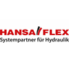 Systemtechniker / Servicetechniker / Mechaniker (w / m / d) Industrieservice - Hydraulik