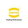 HARTING Electric Stiftung & Co. KG-logo