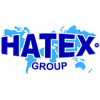HATEX AS GmbH & Co.KG