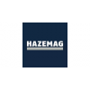 HAZEMAG & EPR GmbH