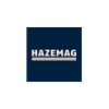 Ingenieur Maschinenbau / Techniker (m / w / d) als Anlagenplaner