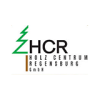 HCR Holz Centrum Regensburg GmbH