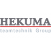 HEKUMA GmbH-logo