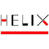 Automatisierungsingenieur (m / w / d)