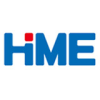 HME Brass Germany GmbH