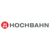 Koordinator / Projektleiter Gebäudetechnik U5 (TGA) (m / w / d)