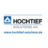 HOCHTIEF AG