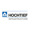 HOCHTIEF Infrastructure GmbH-logo