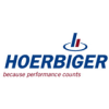 HOERBIGER Antriebstechnik GmbH