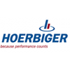 HOERBIGER Flow Control GmbH