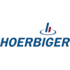 HOERBIGER Penzberg GmbH