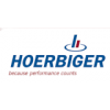 HOERBIGER SynchronTechnik GmbH