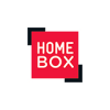 HOMEBOX über ABD Media GmbH