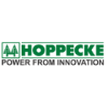 HOPPECKE Systemtechnik GmbH