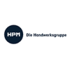 HPM Geschäftsbereich Maler Fassade Ausbau GmbH