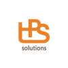 HPS Solutions GmbH