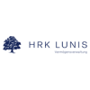 HRK LUNIS AG