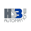 Fachinformatiker (m / w / d) mit Schwerpunkt Systemintegration