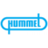 HUMMEL AG
