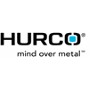 HURCO GmbH