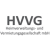 HVVG Heimverwaltungs- und Vermietungsgesellschaft mbH
