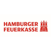 Hamburger Feuerkasse Versicherungs-AG