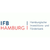 Hamburgische Investitions- u. Förderbank