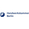 Handwerkskammer Berlin-logo