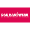 Elektrotechniker als Ausbilder / Dozent (m / w / d) Schwerpunkt Energie- und Gebäudetechnik