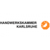 Architekt / Bauingenieur (w / m / d)