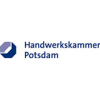 Handwerkskammer Potsdam