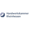 Handwerkskammer Rheinhessen