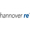 Hannover Rück SE-logo