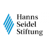 Hanns-Seidel-Stiftung e.V.