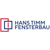 Projektleiter Fensterbau (m / w / d)