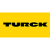 Hans Turck GmbH & Co. KG