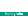 IT Netzwerkadministrator (m / w / d)