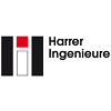 Harrer Ingenieure GmbH