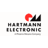 Hartmann Electronic GmbH