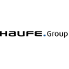 Haufe Group-logo