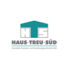 Haus-Treu-Süd Immobilien Treuhand- und Verwaltungsgesellschaft