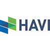 Havi Logistics GmbH