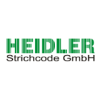 Heidler Strichcode GmbH