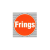 Heinrich Frings GmbH & Co. KG