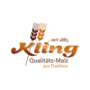 Heinrich Kling Mälzerei GmbH & Co. KG