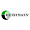 Heinzmann GmbH & Co. KG