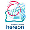 Helmholtz-Zentrum Hereon